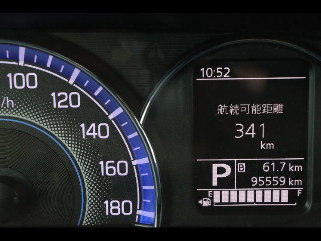 0aa2ebaaa50a0f28ee2245bcc7562bf4.jpg