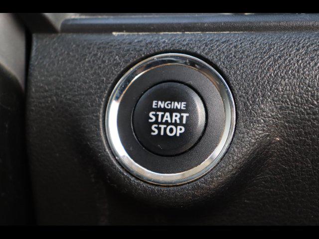 3eb8d80eb840e869decf18e208b18c26.jpg