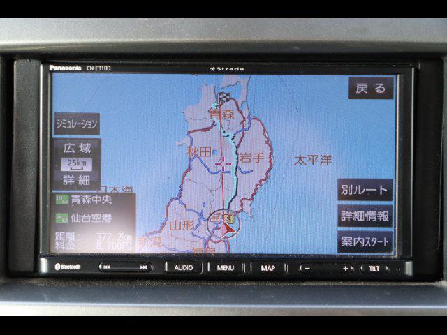 c441abb3caf5f851aae582da683e735f.jpg