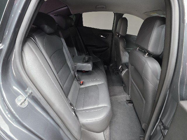 96ef199affeb70df9a95778d22ee065b.jpeg