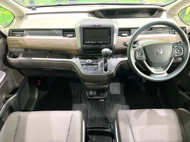 fe6821dc9f2e680642f50ba99e693327.jpg