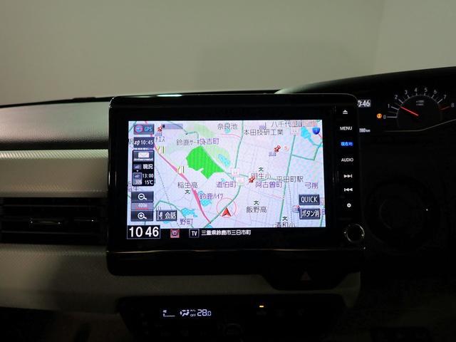 0201999A30251104W00105.jpg