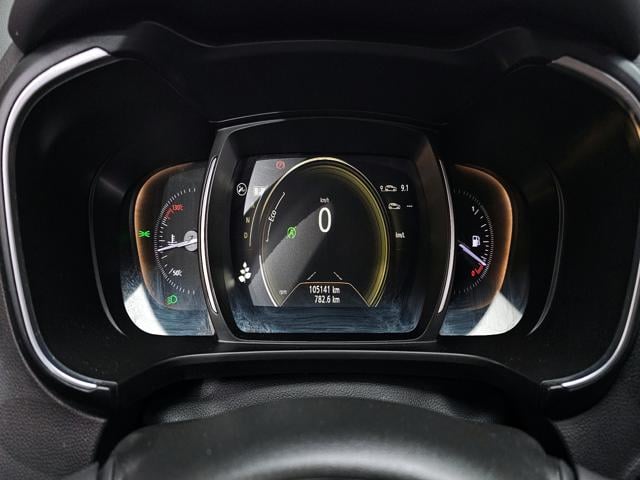 d964467661a806ab07ac09b8cad6cc93.jpeg