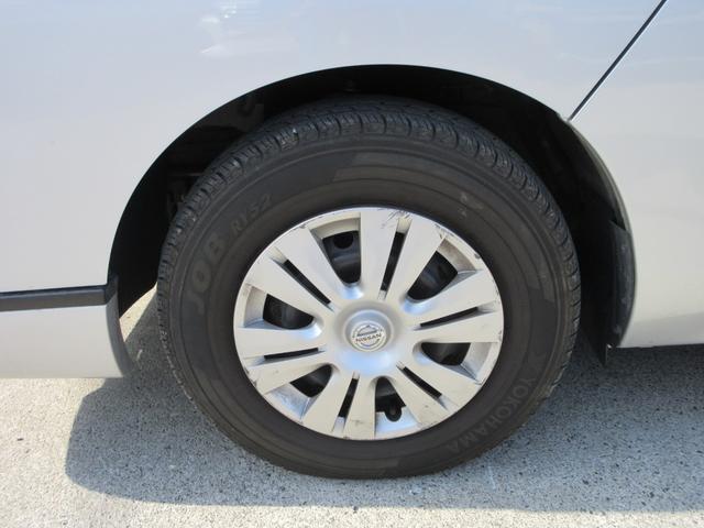 1604b4fde3c9acf94451ec41451cad44.jpg