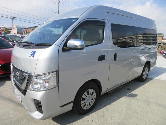 201aee780660c30bf5f899c21a8f9b92.jpg