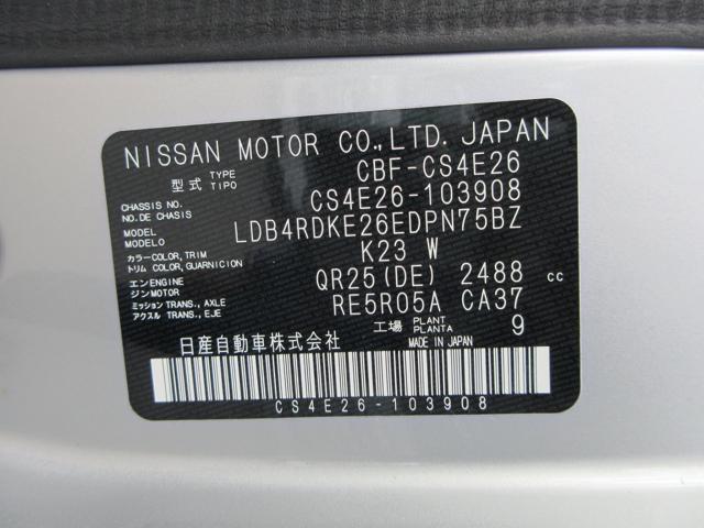616a0fa5b971dc8fa3306f64ce6333f3.jpg