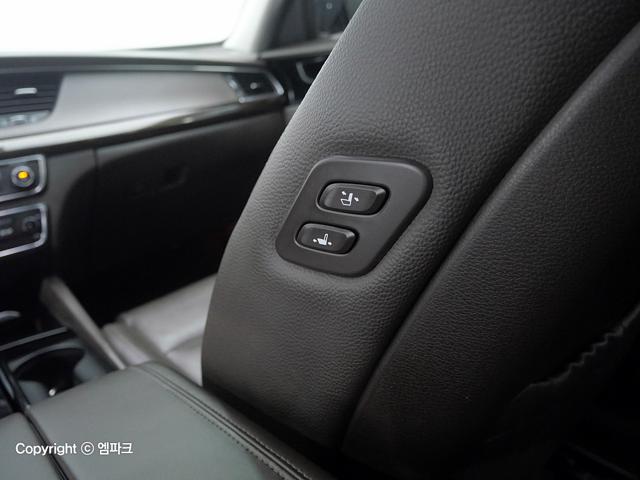 4021000536R15.jpg