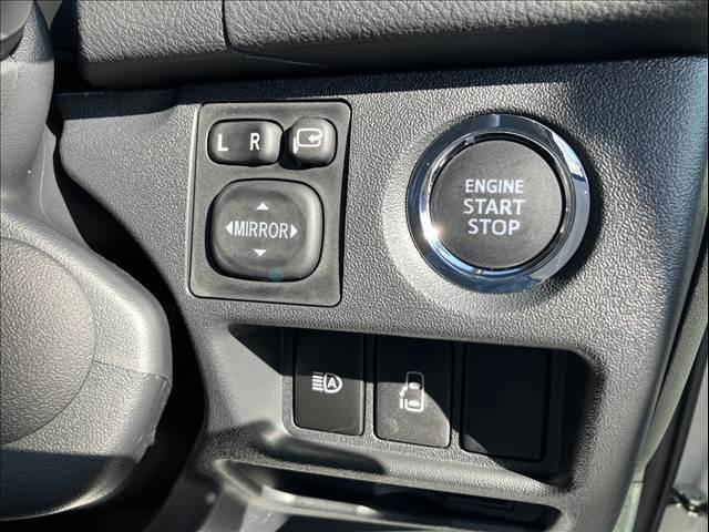 2dbd2755914f98e4cfa60c5e453e5c92.jpg