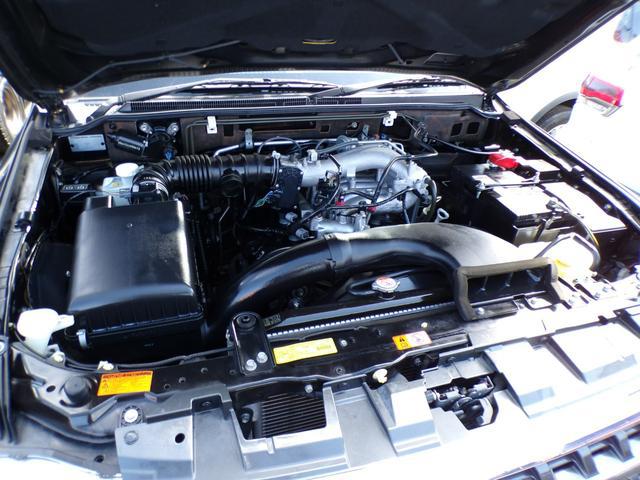 0541361A30260307W00217.jpg