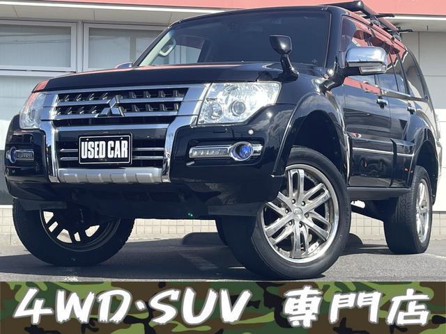70005413613026030700200.jpg