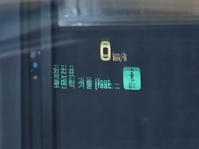 2ef510c53d6e8d72a0b27ec7cc10735b.jpeg