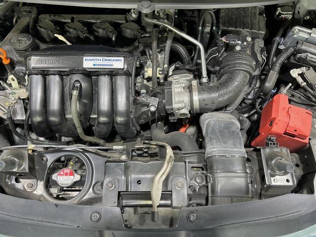 21620040_carP_l_16.jpg