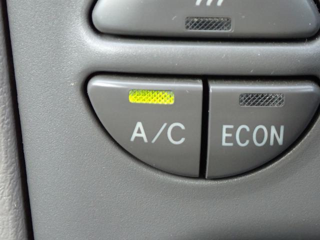 7e0293c4fca4412970282538b032c04b.jpeg