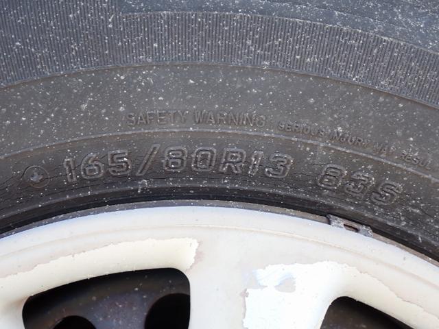 940e269bf84e78c17555b1d8ab5e5e67.jpeg