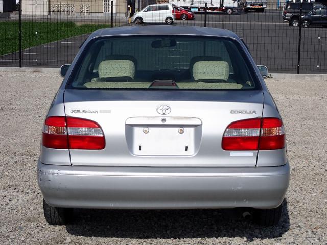 c250e1ccc0ad2895dbb803c65fdd6dd5.jpeg