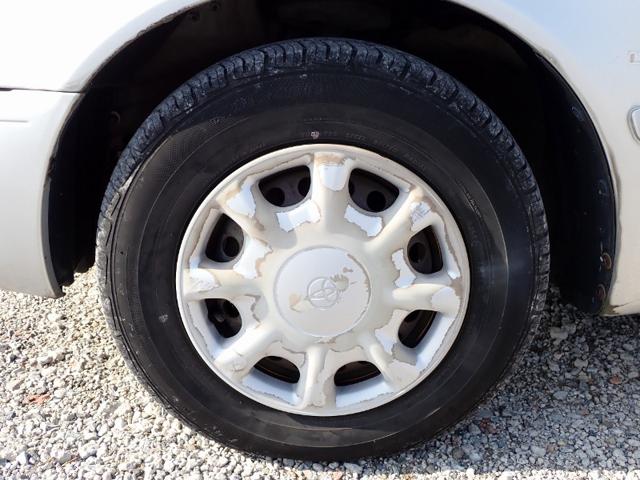 e85201ea1433cf3ce42cac98024c8748.jpeg