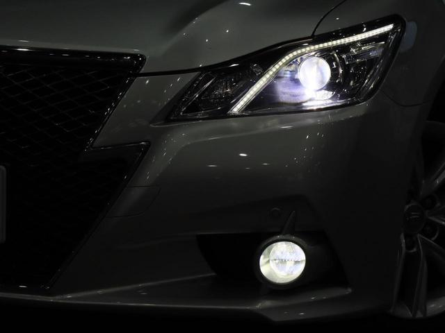 c67b40b870e6efc892b00f71b1525b5c.jpg