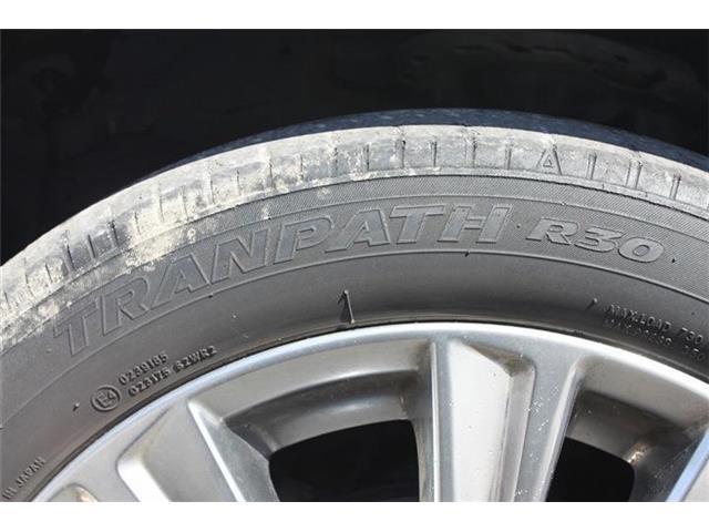 d613e19b2990fa1163611e8246e104ce.jpg