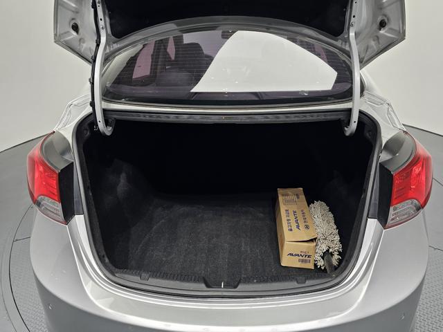 e326f6dfa0dae015b859e2781a853ca3.jpeg