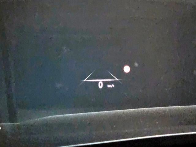 fdf7e751eb7ec7491e52b5fad17c8f3a.jpeg