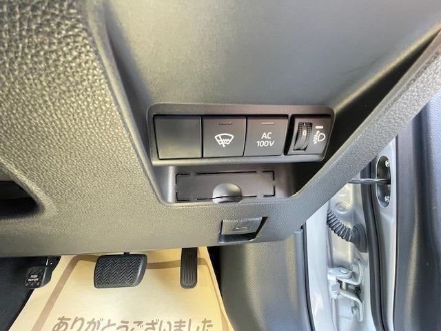 02caf4c1d1fcd4b27196eccf6de29022.jpg