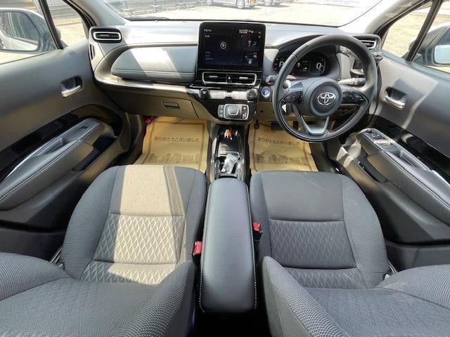 3676b2764ff6cee244581be190d4bd9a.jpg