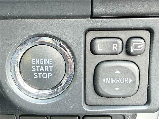 97644cddfcce957c5e43291376d1ed44.jpg