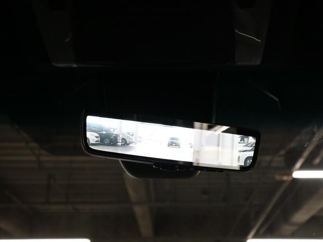 0500075A20250813K00317.jpg
