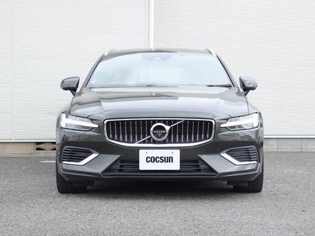 19987948_carP_l_10.jpg