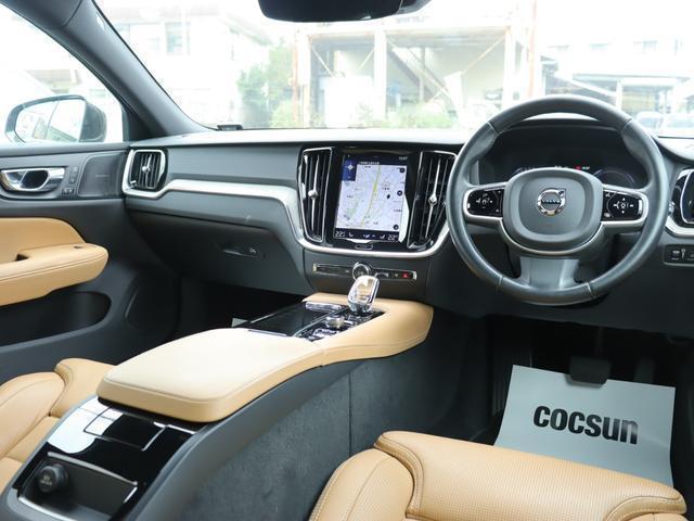 19987948_carP_l_12.jpg