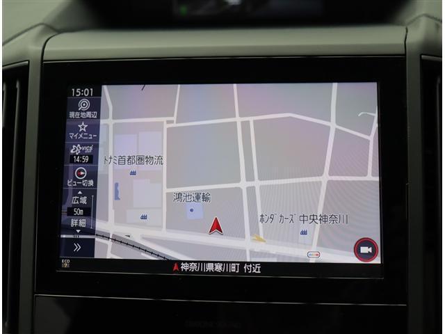 0503103A20260317G00312.jpg