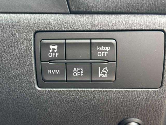 56c2da62b81a00cd4775d897b4860283.jpg