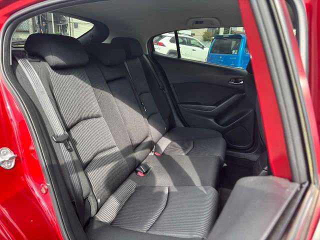 78cab1deea43c441b581949fa93e0c21.jpg