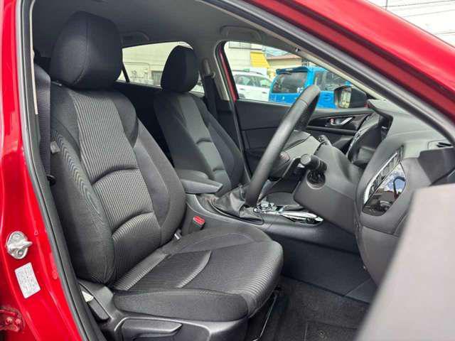 a5de7109b282e3d2c09f36b61517e890.jpg