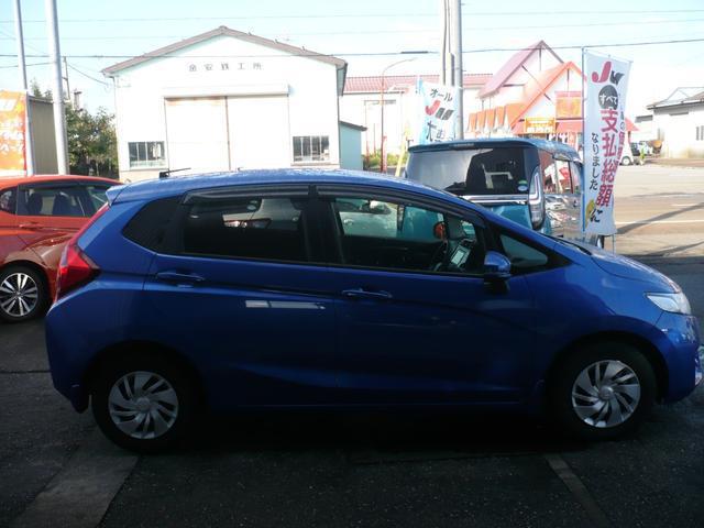 f8b289d812b2ba49542eda0d71d171ff.jpg