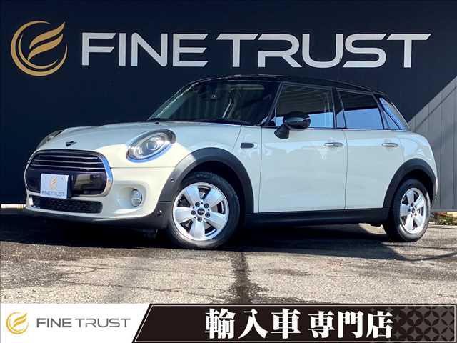 58b959f1352e7ca83fc8bd3145186c71.jpg