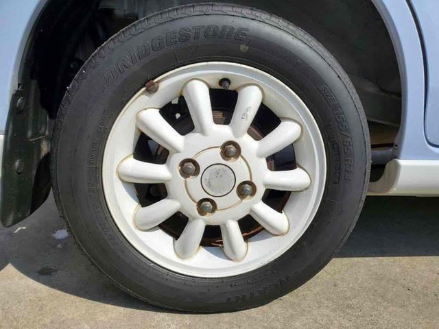 0804210A30250220W00119.jpg