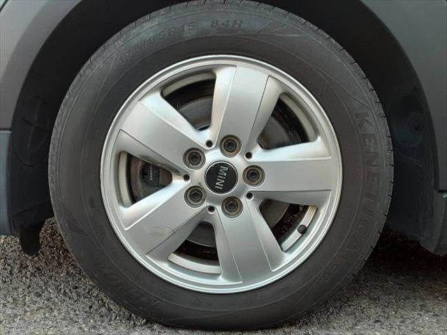 a7dd191fdbc76912ac940c8c86bc91f3.jpg