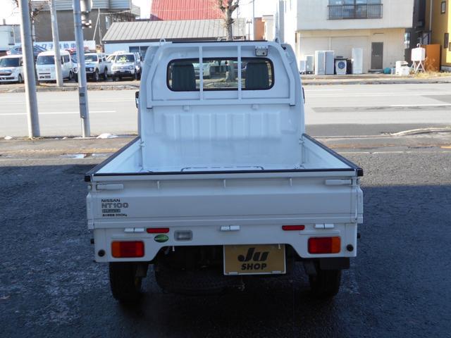 0ef3a2ec1165ff69ff1976ba98e75d2a.jpg