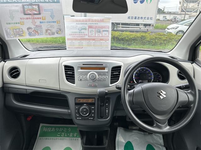 0403436A30251015W00301.jpg