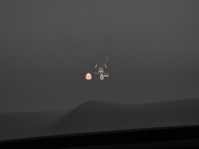 7f22e4ab2790b89d96288acef574d6cf.jpeg