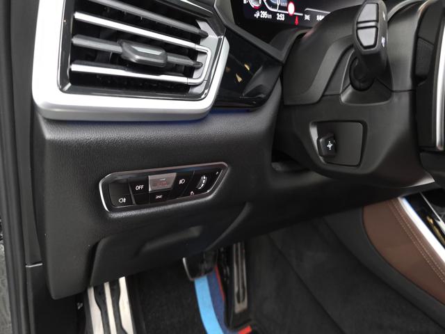 b18e1e9e8eb1d8cab138b57f24ebd2e8.jpeg