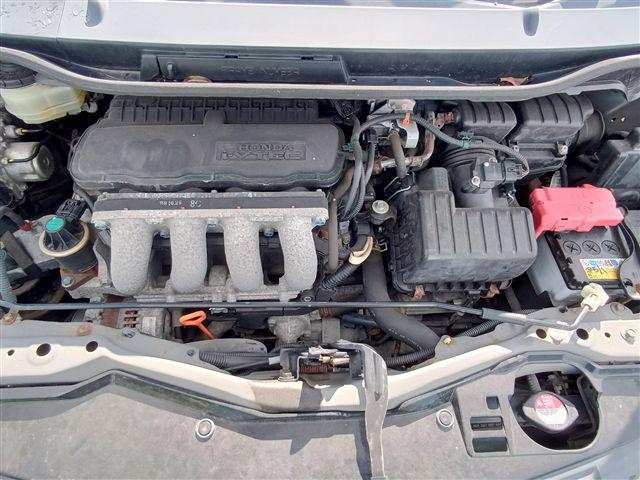 08.jpg
