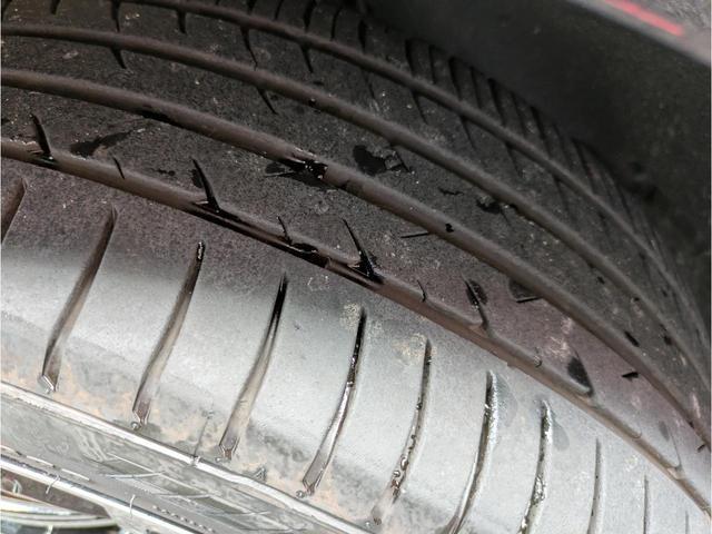 0709195A30251018W00116.jpg