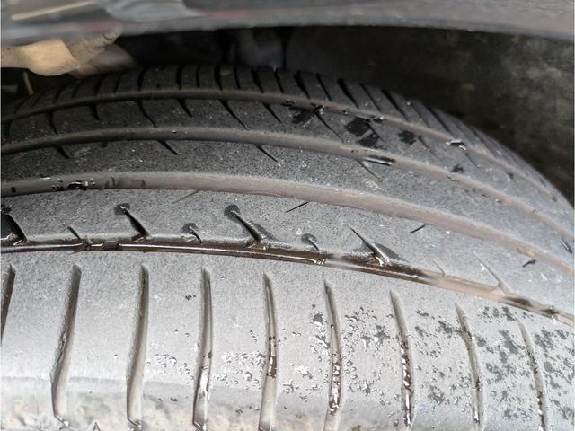 0709195A30251018W00117.jpg