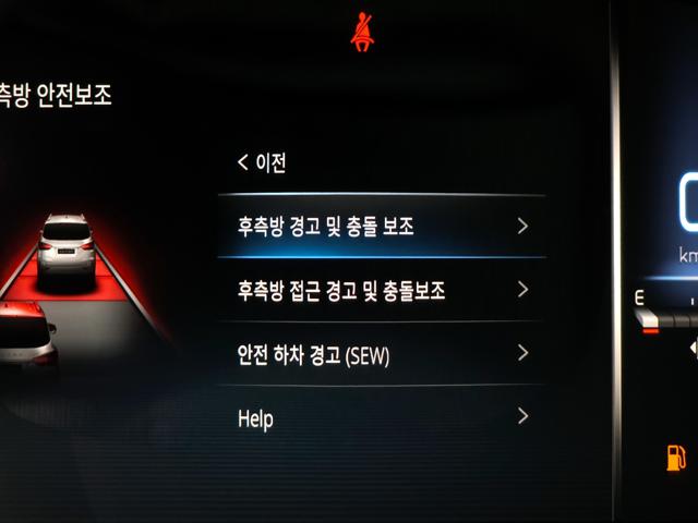 7a0a0fb8f9433b7417a26a851c986fec.jpeg