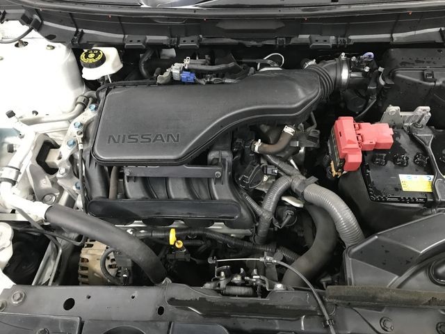 67553dc26f5e806a29e77907ea1c00c1.jpg