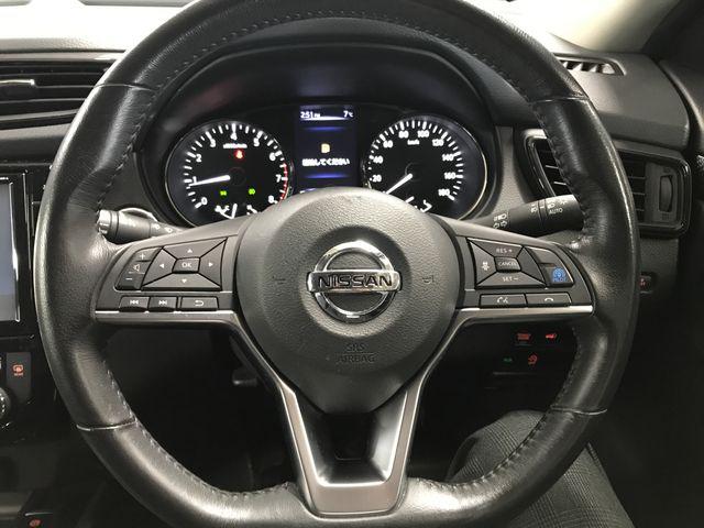 71915661e7fe708bfb330e3e94f4655c.jpg