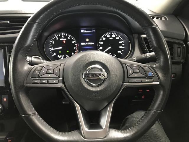 71915661e7fe708bfb330e3e94f4655c.jpg