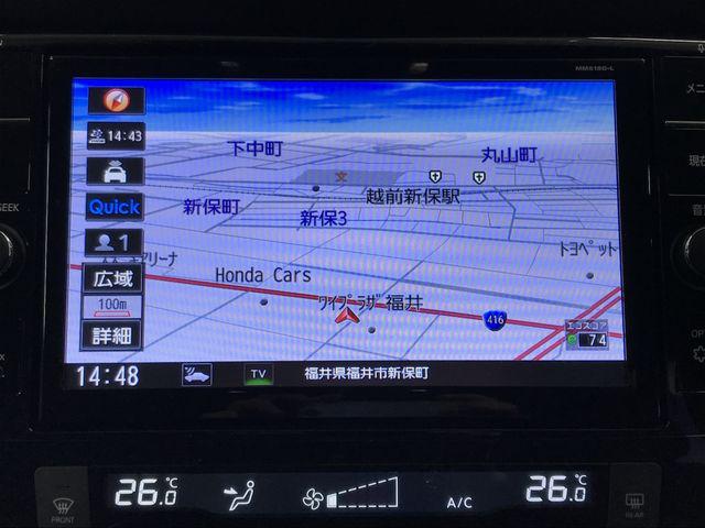 c443b877b339c8d72ddc5478258f5f39.jpg